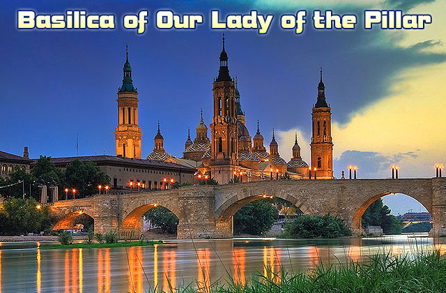 Basilica-of-Our-Lady-of-the-Pillar