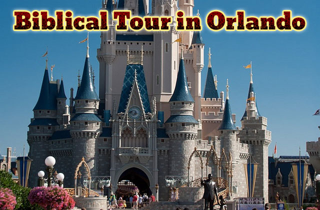 Biblical-Tour-in-Orlando