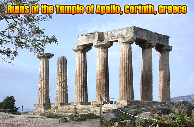 Ruins-of-the-Temple-of-Apollo-Corinth-Greece