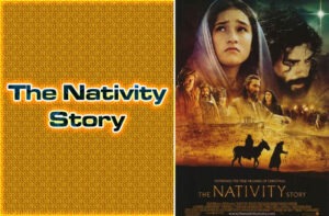 50 Classic Christian Movies | Only One Hope
