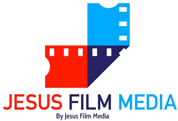 Jesus Film Media