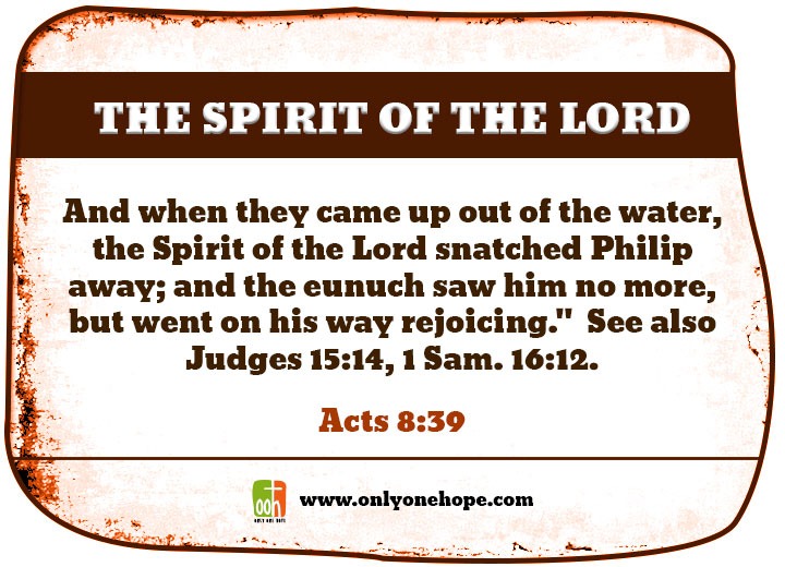 Acts-8-39
