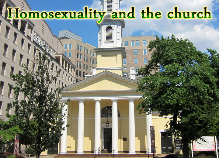 Homosexuality-and-the-church