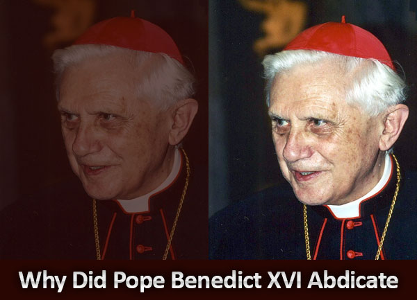 Pope-Benedict-XVI-Abdicate