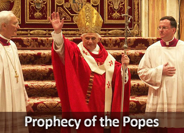 Prophecy-of-the-Popes