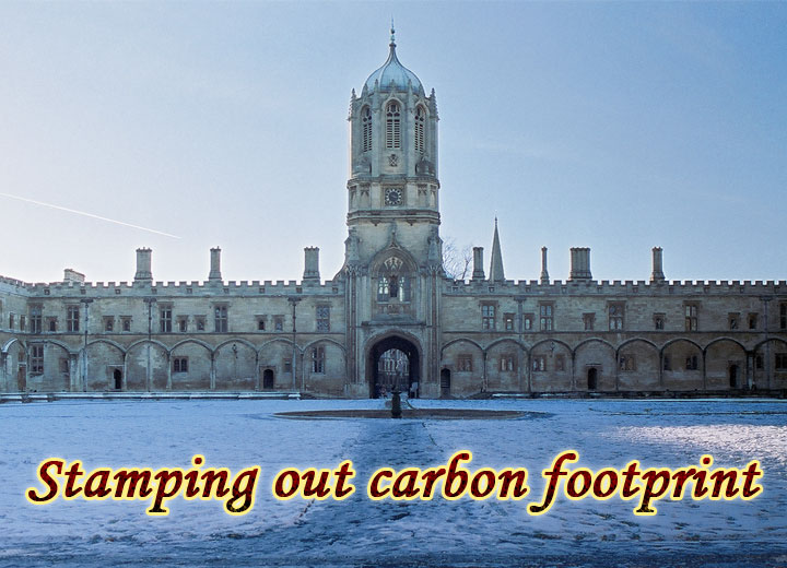 Stamping-out-carbon-footprint