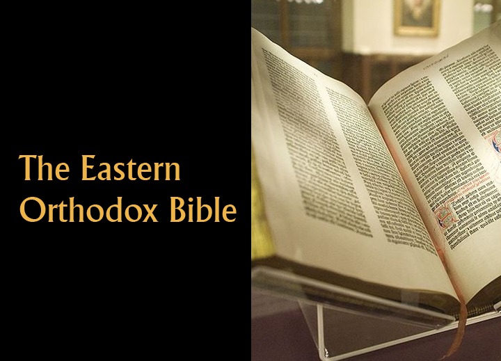 The-Eastern-Orthodox-Bible