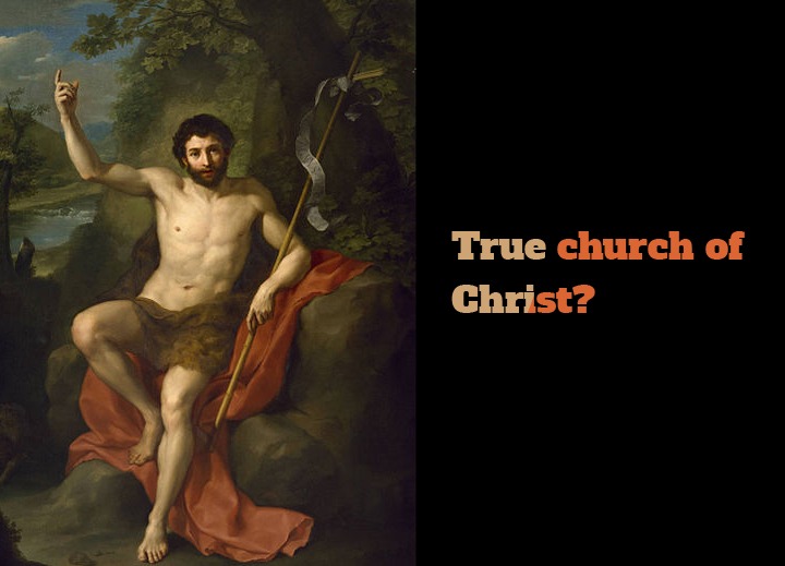 True-church-of-Christ