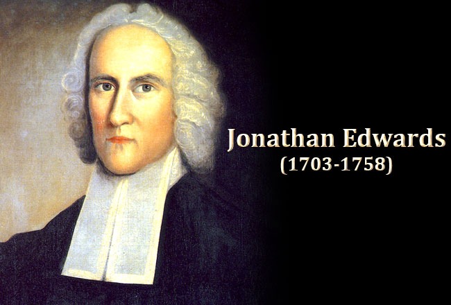 Jonathan-Edwards