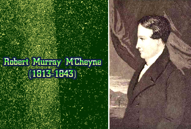 Robert-Murray-MCheyne