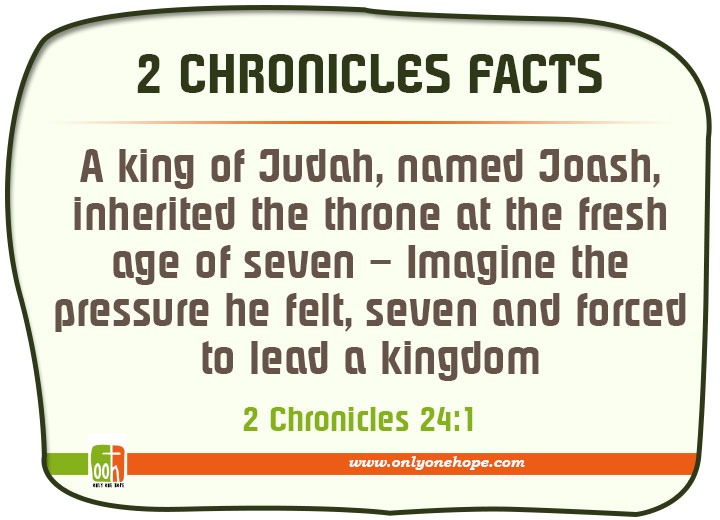 Chronicles2-FACTS-1