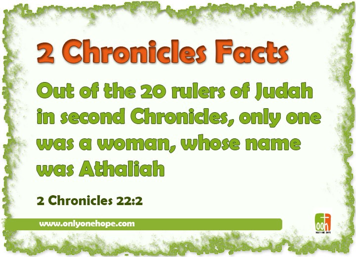 Chronicles2-FACTS-10