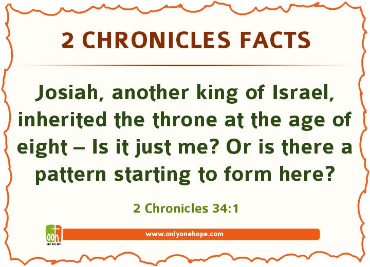 Chronicles2-FACTS-3