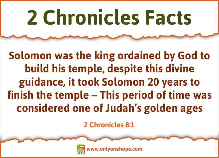 Chronicles2-FACTS-5