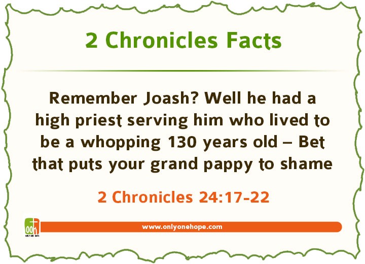 Chronicles2-FACTS-6
