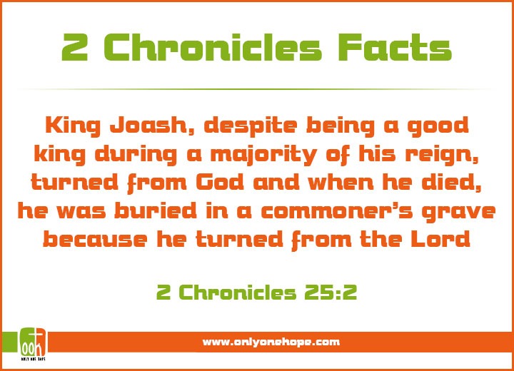 Chronicles2-FACTS-7
