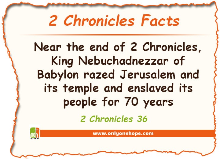 Chronicles2-FACTS-8