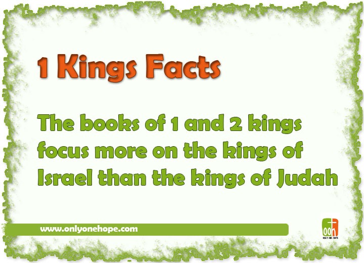 Kings-FACTS-10