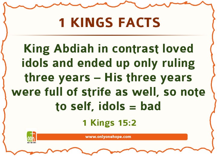 Kings-FACTS-3