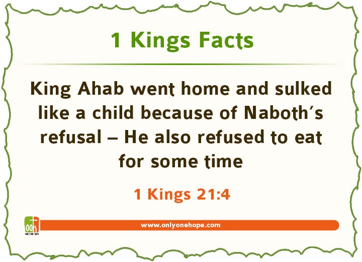 Kings-FACTS-6