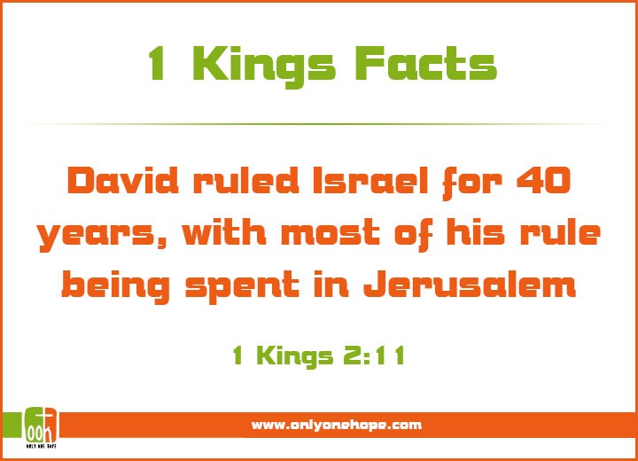 Kings-FACTS-7