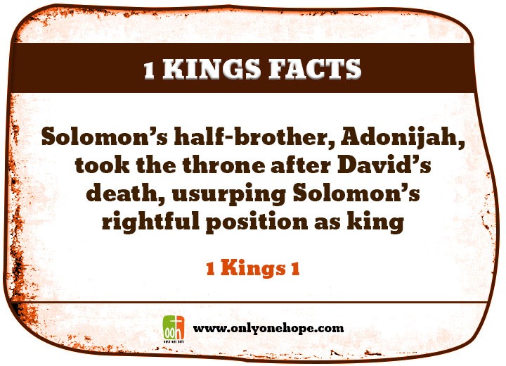 Kings-FACTS-9