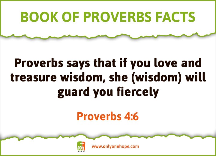 Proverbs-FACTS-2