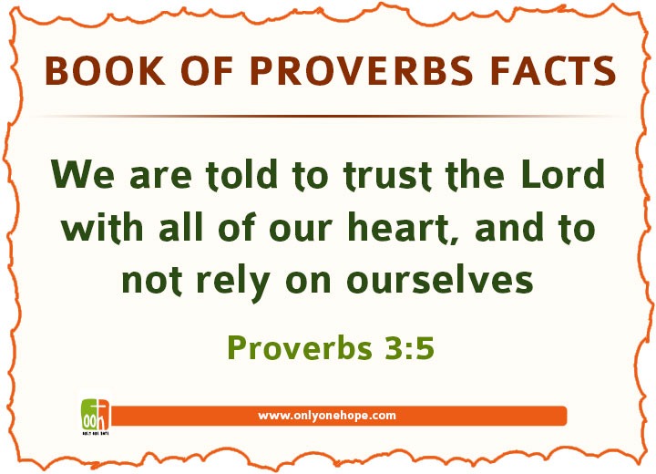Proverbs-FACTS-3