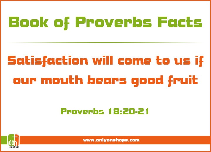 Proverbs-FACTS-7