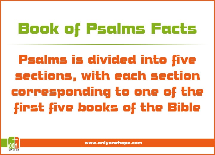 Psalms-FACTS-7
