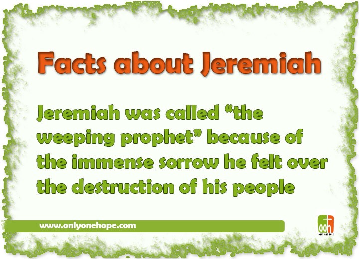 Jeremiah-FACTS-10