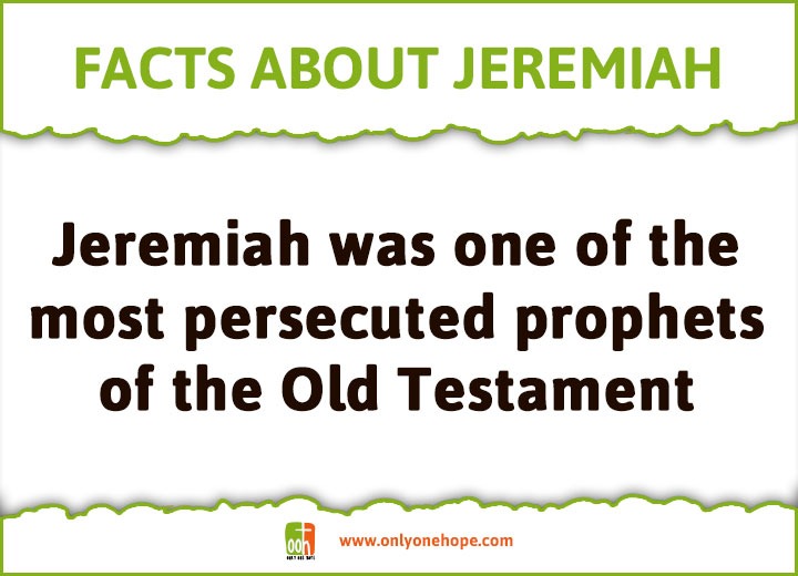 Jeremiah-FACTS-2
