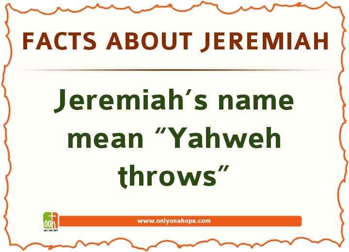Jeremiah-FACTS-3