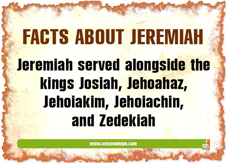 Jeremiah-FACTS-4