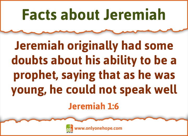 Jeremiah-FACTS-5