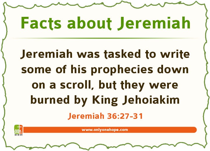 Jeremiah-FACTS-6