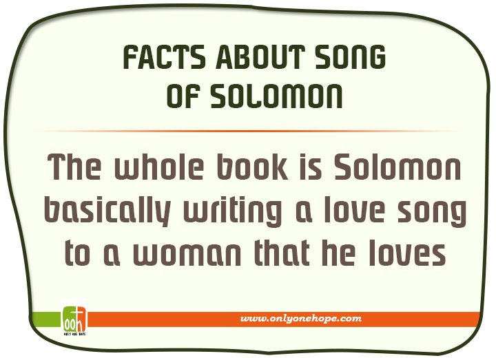 Solomon-FACTS-1