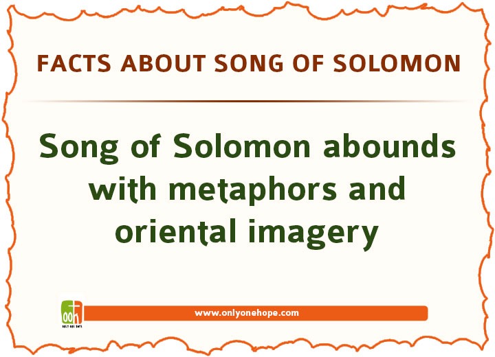 Solomon-FACTS-3