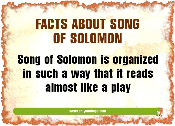 Solomon-FACTS-4