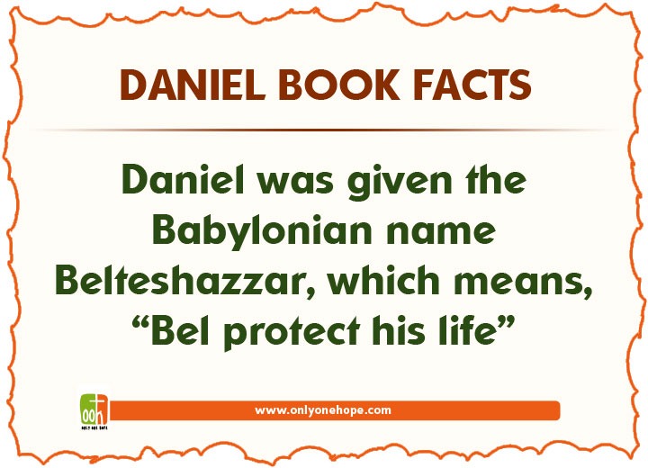 Daniel-Book-Facts-3