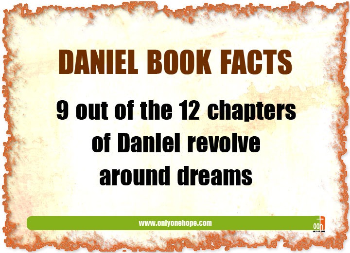 Daniel-Book-Facts-4