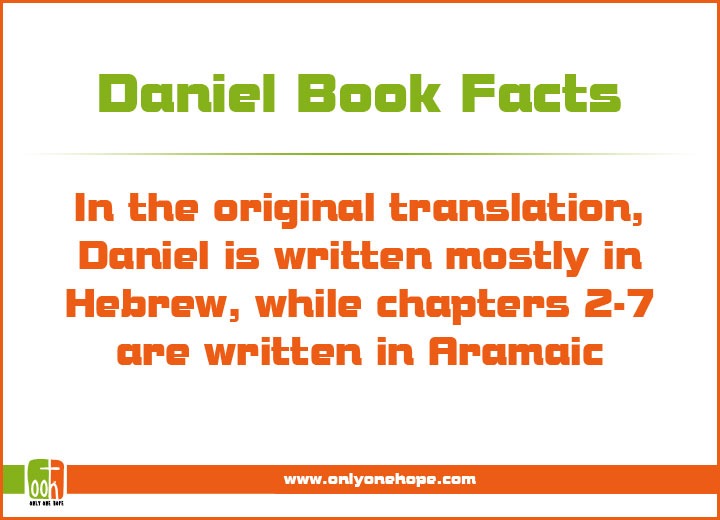 Daniel-Book-Facts-7