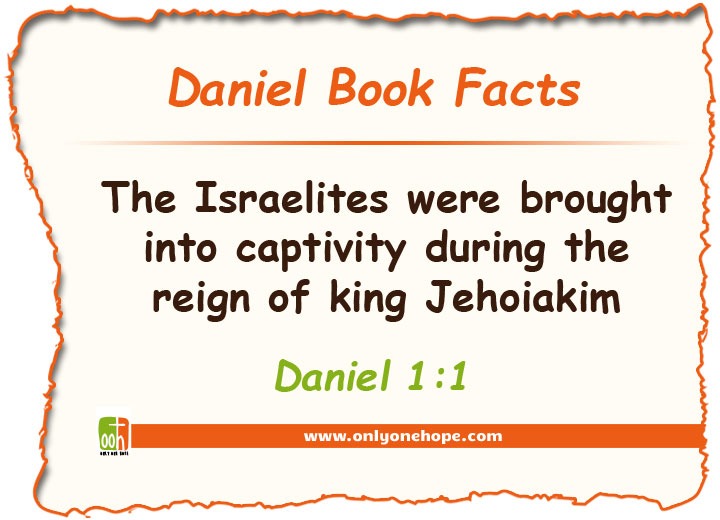 Daniel-Book-Facts-8
