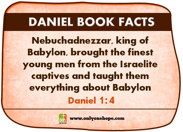 Daniel-Book-Facts-9