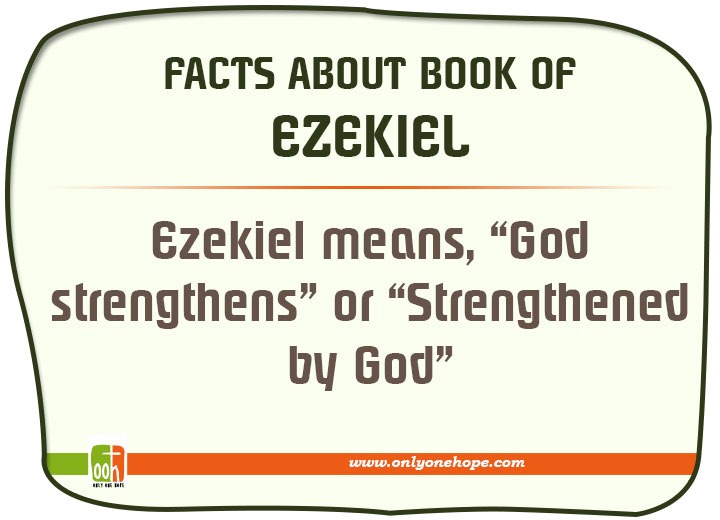 Ezekiel-FACTS-1