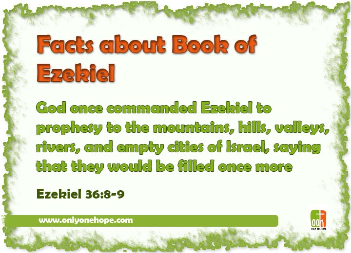 Ezekiel-FACTS-10