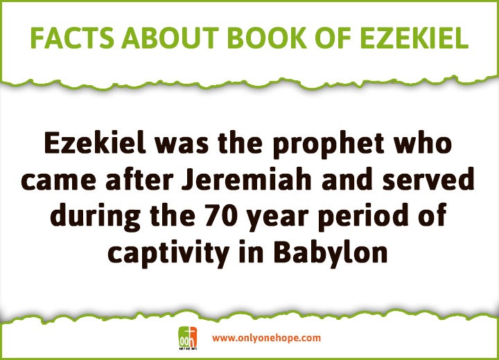 Ezekiel-FACTS-2