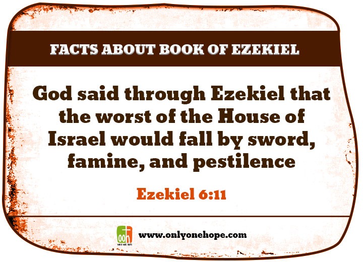 Ezekiel-FACTS-9