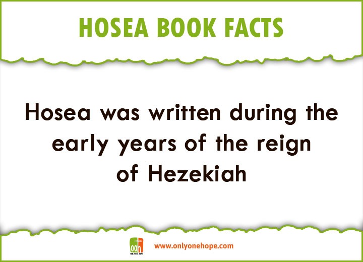 Hosea-Book-Facts-2