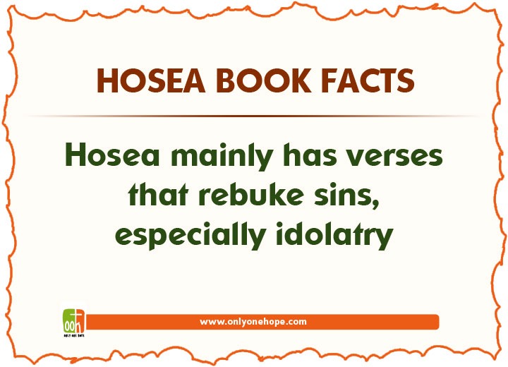 Hosea-Book-Facts-3